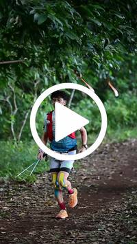 BIB:  <button type="button" onclick="openModal(27535801)" class="btn btn-primary btn-sm float-right" data-toggle="modal" data-target=".modal-high-quality">
                <i class="fa fa-download"></i> Download
                </button>